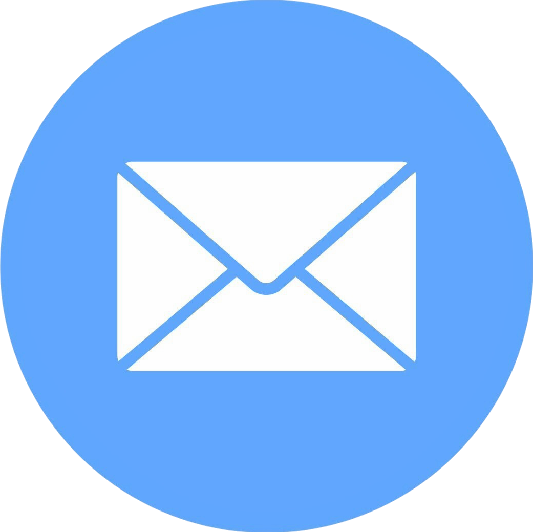 Mail